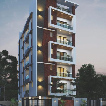 GP Homes 2