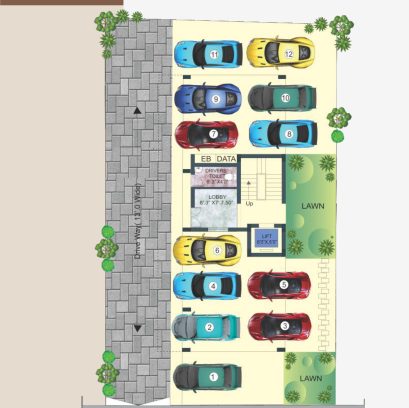 GP Homes 4