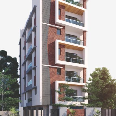 GP Homes